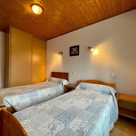 Holiday home Ancienne Ferme Renovee En Bordure De Foret Avec Terrasse, Balancoire Et Travaux Modernes - Fr-1-582-254 *
